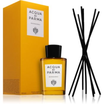 Acqua di Parma Buongiorno aroma difuzor cu rezervã (ADPBNGH_DARO10)