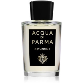 Acqua di Parma Osmanthus Eau de Parfum unisex