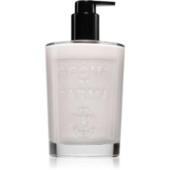 Acqua di Parma Colonia Fiordilatte per le Mani crema de maini produs parfumat