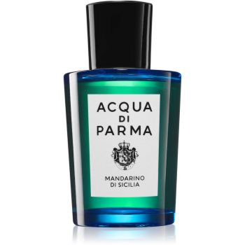 Acqua di Parma Mandarino di Sicilia туалетна вода унісекс 100 мл