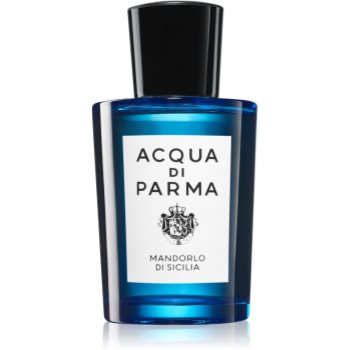 Acqua di Parma Mandorlo di Sicilia туалетна вода унісекс 100 мл