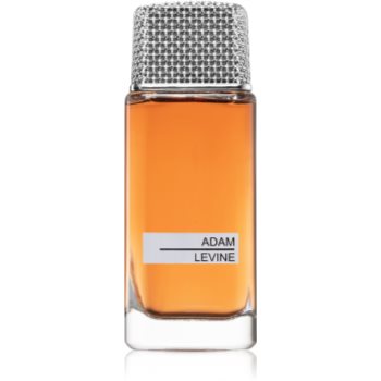 Adam Levine Women Eau de Parfum (editie limitata) pentru femei Adam Levine