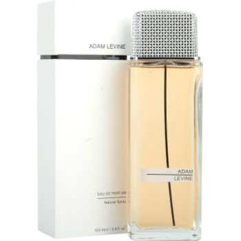 Adam Levine Women Eau de Parfum pentru femei - 1 | YEO