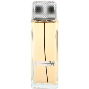 Adam Levine Women eau de parfum pentru femei 100 ml
