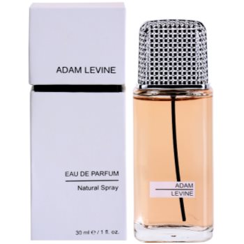 Adam Levine Women Eau de Parfum pentru femei Adam Levine