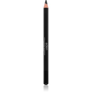 Aden Cosmetics Eyeliner Pencil eyeliner khol