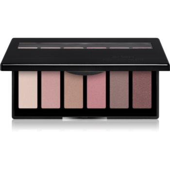 Aden Cosmetics Eyeshadow palette paletă cu farduri de ochi