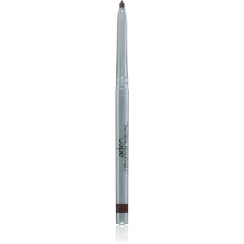 Aden Cosmetics Matic Eyeshaper eyeliner khol