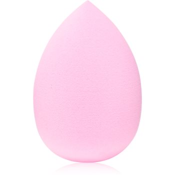 Aden Cosmetics Makeup Sponge Pink burete pentru machiaj