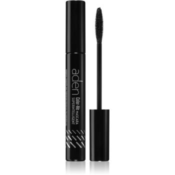 Aden Cosmetics COLOR-ME mascara pentru alungire