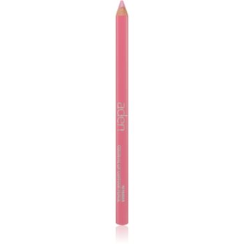 Aden Cosmetics Lipliner Pencil creion contur pentru buze