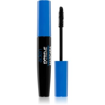 Aden Cosmetics Extreme Waterproof mascara waterproof