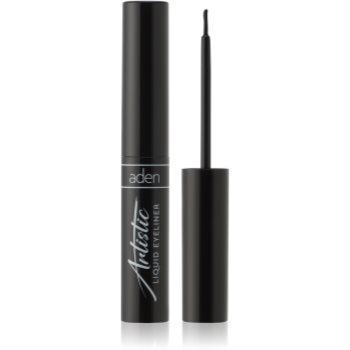 Aden Cosmetics Artistic eyeliner