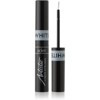 Aden Cosmetics Artistic eyeliner