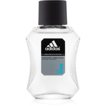 Adidas Ice Dive after shave Online Ieftin accesorii