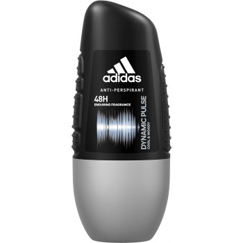 Adidas Dynamic Pulse Deodorant roll-on pentru barbati Adidas