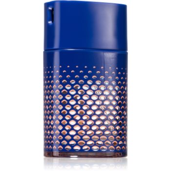Adidas Culture of Sport Unleash Eau de Toilette pentru femei