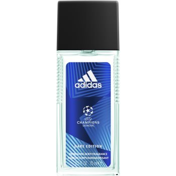 Adidas uefa champions league dare edition deo cu atomizor