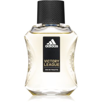 Adidas Victory League Edition 2022 Eau de Toilette pentru bărbați Parfumuri 2023-09-25 3