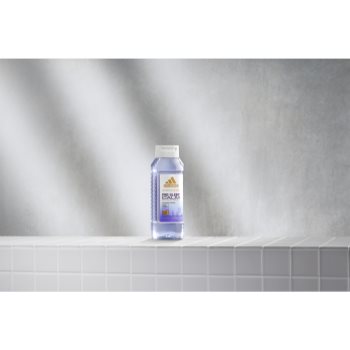 Adidas Pre-Sleep Calm gel de dus anti-stres - 1 | YEO