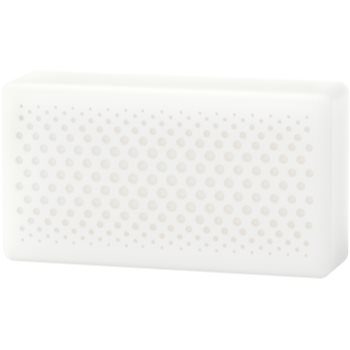 Adidas Deep Care săpun solid pentru curățare - 1 | YEO