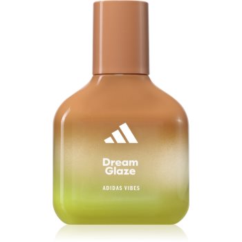 Adidas Vibes Dream Glaze Eau de Parfum unisex