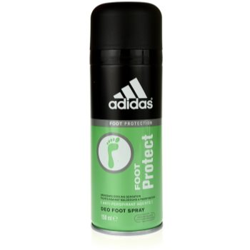 Adidas Foot Protect deodorant pentru picioare