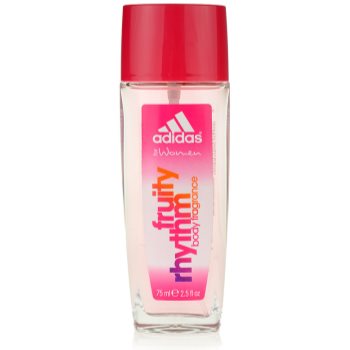 Adidas Fruity Rhythm Deo cu atomizor