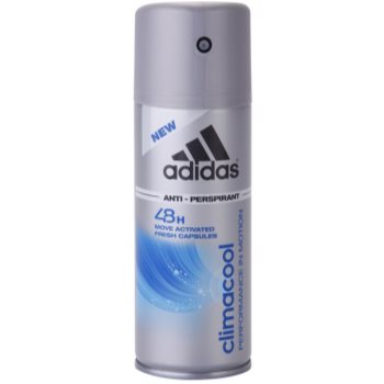 Adidas Climacool spray anti-perspirant Online Ieftin Adidas