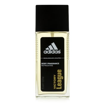 Adidas Victory League deodorant spray pentru barbati 75 ml