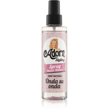 Adorn Beach Waves Onda su Onda spray pentru păr