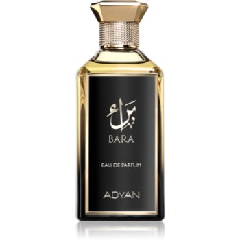 Adyan Bara Eau de Parfum unisex