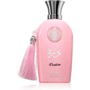 Adyan Norah Passion Eau de Parfum pentru femei