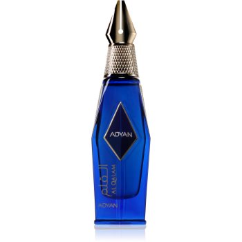 Adyan Al Qalam Delegation extract de parfum unisex
