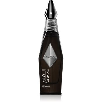 Adyan Al Qalam Legacy extract de parfum unisex