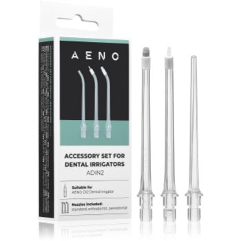 Aeno Accessory extensie pentru duș bucal