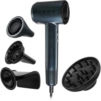 Aeno HD3 uscator de par