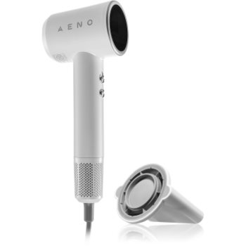 Aeno HD4 uscator de par