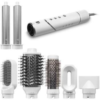 Aeno HS1 airstyler