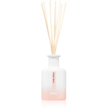 Aery Aromatherapy Happy Space difuzor de aroma