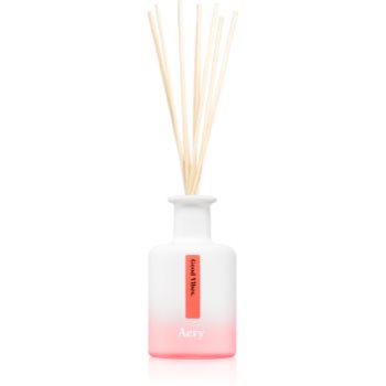 Aery Aromatherapy Good Vibes difuzor de aroma