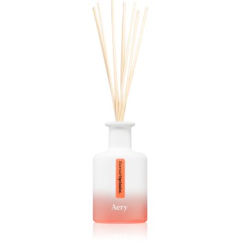 Aery Aromatherapy Eternal Optimist aroma difuzor cu rezervã