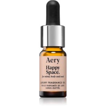 Aery Happy Space ulei esențial