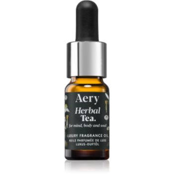 Aery Herbal Tea ulei esențial