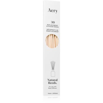 Aery Sticks betisoare de rezerva pentru odorizant de camera