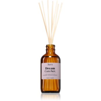 Aery Dream Catcher Amber difuzor de aroma