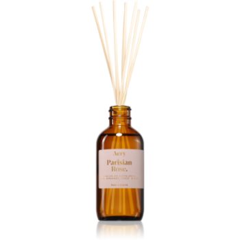 Aery Parisian Rose Amber difuzor de aroma
