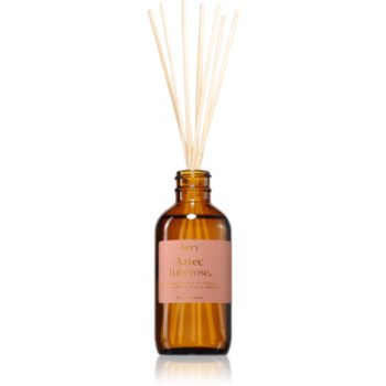 Aery Aztec Tuberose Amber difuzor de aroma