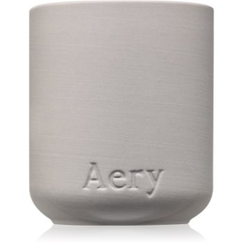 Aery Persian Thyme Candle lumânare parfumată