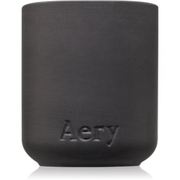 Aery Indian Sandalwood Candle lumânare parfumată